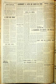 Hemeroteca - pagina Unitario_1959_11_0228.jpg