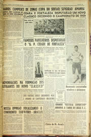 Hemeroteca - pagina Unitario_1959_11_0229.jpg