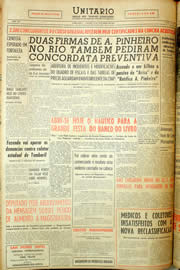Hemeroteca - pagina Unitario_1959_11_0232.jpg