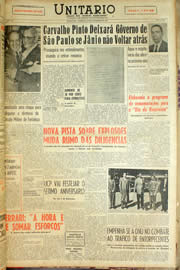 Hemeroteca - pagina Unitario_1959_11_0233.jpg