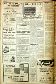 Hemeroteca - pagina Unitario_1959_11_0234.jpg
