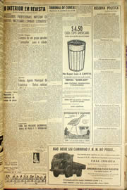 Hemeroteca - pagina Unitario_1959_11_0235.jpg