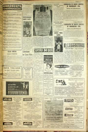 Hemeroteca - pagina Unitario_1959_11_0237.jpg