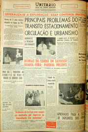 Hemeroteca - pagina Unitario_1959_11_0238.jpg