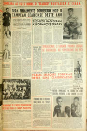 Hemeroteca - pagina Unitario_1959_11_0239.jpg