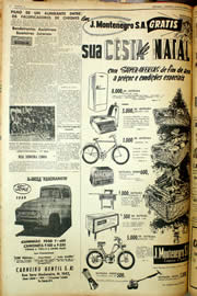 Hemeroteca - pagina Unitario_1959_11_0240.jpg