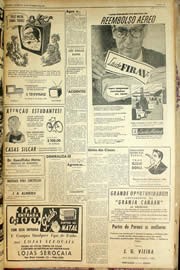 Hemeroteca - pagina Unitario_1959_11_0241.jpg