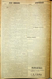 Hemeroteca - pagina Unitario_1959_11_0242.jpg