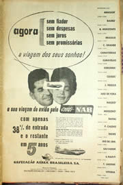 Hemeroteca - pagina Unitario_1959_11_0243.jpg