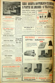 Hemeroteca - pagina Unitario_1959_11_0244.jpg