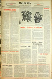 Hemeroteca - pagina Unitario_1959_11_0245.jpg