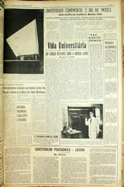 Hemeroteca - pagina Unitario_1959_11_0247.jpg