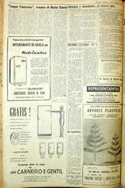 Hemeroteca - pagina Unitario_1959_11_0248.jpg