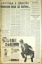 Hemeroteca - pagina Unitario_1959_11_0249.jpg