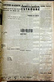 Hemeroteca - pagina Unitario_1959_12_0003.jpg