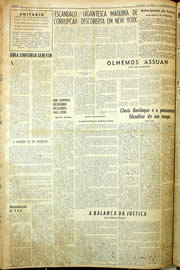 Hemeroteca - pagina Unitario_1959_12_0004.jpg