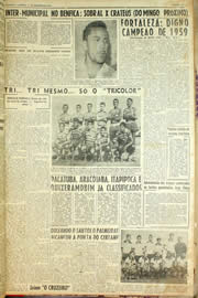 Hemeroteca - pagina Unitario_1959_12_0005.jpg