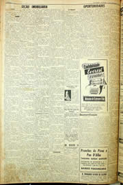 Hemeroteca - pagina Unitario_1959_12_0006.jpg