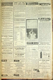 Hemeroteca - pagina Unitario_1959_12_0007.jpg