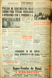 Hemeroteca - pagina Unitario_1959_12_0008.jpg