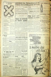 Hemeroteca - pagina Unitario_1959_12_0010.jpg