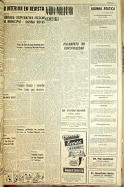 Hemeroteca - pagina Unitario_1959_12_0011.jpg