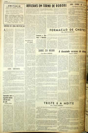 Hemeroteca - pagina Unitario_1959_12_0012.jpg