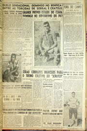 Hemeroteca - pagina Unitario_1959_12_0013.jpg