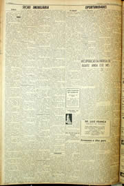 Hemeroteca - pagina Unitario_1959_12_0014.jpg
