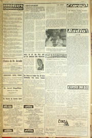 Hemeroteca - pagina Unitario_1959_12_0015.jpg