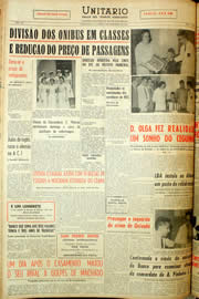 Hemeroteca - pagina Unitario_1959_12_0016.jpg