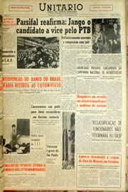 Hemeroteca - pagina Unitario_1959_12_0017.jpg