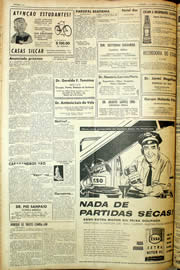 Hemeroteca - pagina Unitario_1959_12_0018.jpg