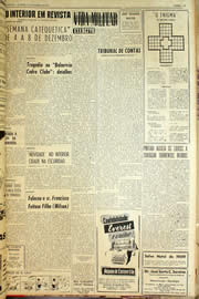 Hemeroteca - pagina Unitario_1959_12_0019.jpg