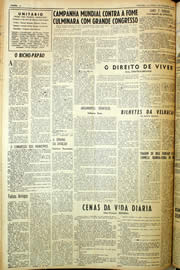 Hemeroteca - pagina Unitario_1959_12_0020.jpg