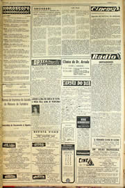 Hemeroteca - pagina Unitario_1959_12_0023.jpg