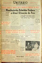 Hemeroteca - pagina Unitario_1959_12_0025.jpg