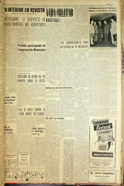 Hemeroteca - pagina Unitario_1959_12_0027.jpg