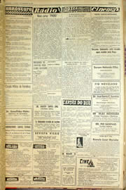 Hemeroteca - pagina Unitario_1959_12_0031.jpg