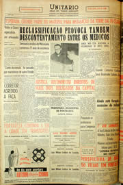 Hemeroteca - pagina Unitario_1959_12_0032.jpg