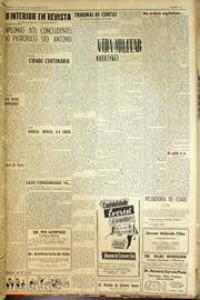 Hemeroteca - pagina Unitario_1959_12_0035.jpg