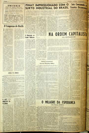 Hemeroteca - pagina Unitario_1959_12_0036.jpg