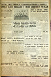 Hemeroteca - pagina Unitario_1959_12_0037.jpg