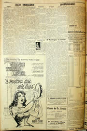 Hemeroteca - pagina Unitario_1959_12_0038.jpg