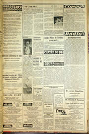 Hemeroteca - pagina Unitario_1959_12_0039.jpg
