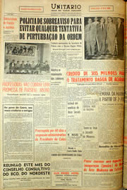 Hemeroteca - pagina Unitario_1959_12_0040.jpg