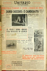 Hemeroteca - pagina Unitario_1959_12_0041.jpg