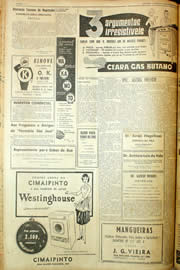 Hemeroteca - pagina Unitario_1959_12_0042.jpg