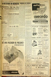Hemeroteca - pagina Unitario_1959_12_0043.jpg