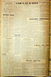 Hemeroteca - pagina Unitario_1959_12_0044.jpg
